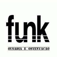 Baile da Sacanagem - MC MM & Mc Brisola & Mc Lelo 2L