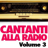 Al festival del jazz - Teddy Reno & Quartetto Cetra