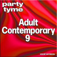 With One Look (made popular by Barbra Streisand) - Party Tyme & Andrew Lloyd Webber
