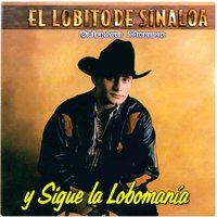 Rey Pobre - El Lobito de Sinaloa