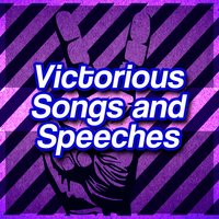 Begin the Beguine - Joe Loss And His Orchestra