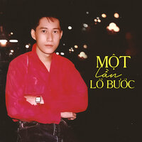 Lầm Lỡ - Ngọc Huyền