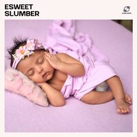 Soothing Music - Sleep Baby Music Zone & Soothing Lullaby & Nursery Rhymes & Sleep Magic Lullabies