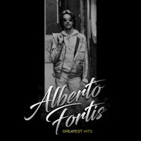 Vai protetto - Alberto Fortis