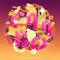 Cardo Groove II - Cardo