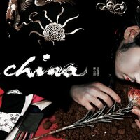 白貓的夢 - 人力飛行劇團 & 陳建騏