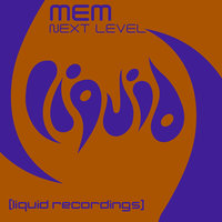 Next Level - MEM
