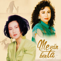 Lời Của Mẹ (Rồi 20 Năm Sau) - Thanh Tuyen