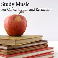 Effortless - Study Music Group