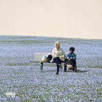 Came Up - Idaly & Murda