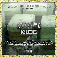 Snapchat - K-Loc & Cuzzin D & Turf Talk