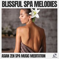 Cloud Lullaby - Asian Zen Spa Music Meditation