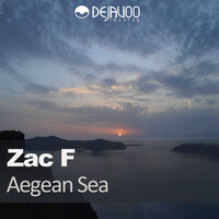 Aegean Sea - Zac F & Dim Zach