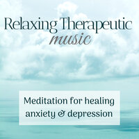 My Secret Garden - Miriam Dube