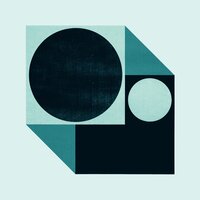 Things Fall Apart - Skyence & ESTHER