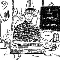 Бабочкой - Mareta Andrey & Alai Oli