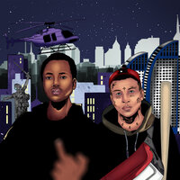 Lambo - Kolade & Пина