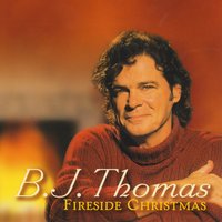 Go Tell It on the Mountain - B.J. Thomas (featuring Mike Severs & Jimmy Carter & Bobby All & Randy Hardison & Dirk Johnson & Gayle Johnson)