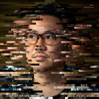 Dive - makoto & Polaris