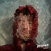 3zk Freestyle - Basile & Amaro & Amazir