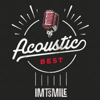Čo ak - Imt Smile