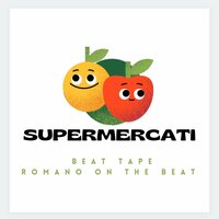 Conad - Romano On The Beat & Ron & Cairo