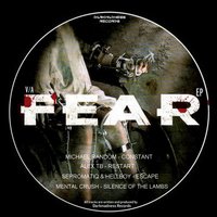 Interlude - Paolo Renosto