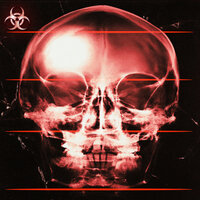 DRUGS - Yb Wasg'ood & N!GHTvisiøn