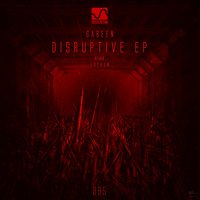 Disruptive - Gabeen & Erphun