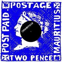 Rush Hour - Criss Source