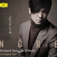 Llobet: Cataluna Folksongs: L’Hereu Riera - Richard O'Neill & Christopher Park