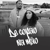 De Copão na Mão - Tulinho & Alra Alves & Smoker Chriss