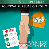 Collective Company - Marc Aaron Jacobs