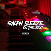 This Shit Real - Ralph Sleeze