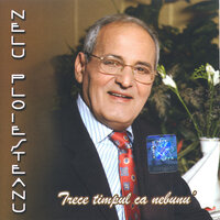 Doi ochi negri - Nelu Ploiesteanu