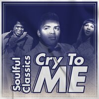 I Don't Care - James Brown