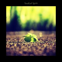 You Know I Know - Bosanova Brasilero & Brazilian Lounge Project & Lounge Music Café