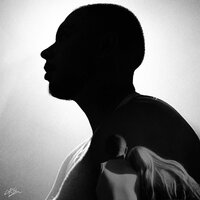 сохрани - LYRIQ