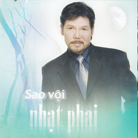 Giã từ quạnh hiu - Vu Khanh & La Sương Sương