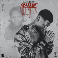 Yo Daddy Son - Ola Runt