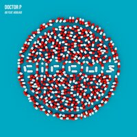 OD - Doctor P & KOOLKID