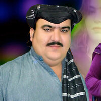 Janana Day Janana - Noor Mohammad Kochi