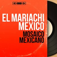 Tierra Blanca - El Mariachi Mexico