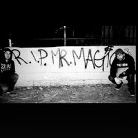 Paulie's Robot - J57