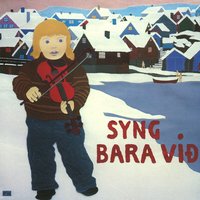 Kettan Liggur Í Durunum Deyð - Katrin & Kristina & Brian & Kara & Sigrid Funding & Gunhild