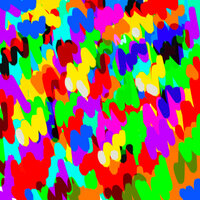 Maladia de sessu - Mandrone & Fitter Mood