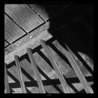 Monster In The Garden - Irrational Language & Paul Birken