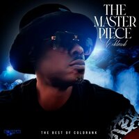 Messy - Coldrank & King George