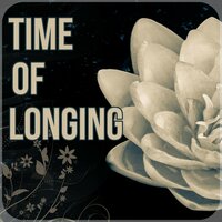 Sedona Breeze (Gentle Rain) - Instrumental Background Music Ensemble