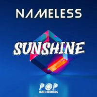 Sunshine - Nameless